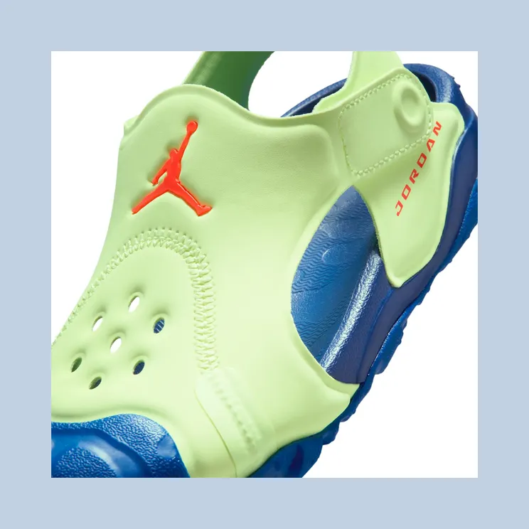 jordan-sneaker HV8552-700