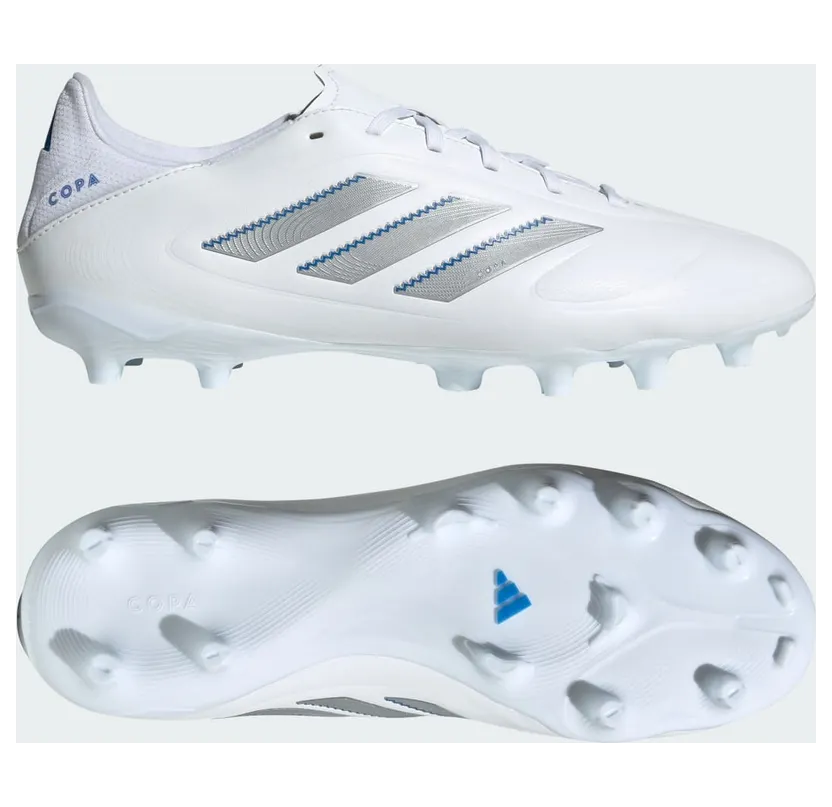 adidas-copa-pure ID9051