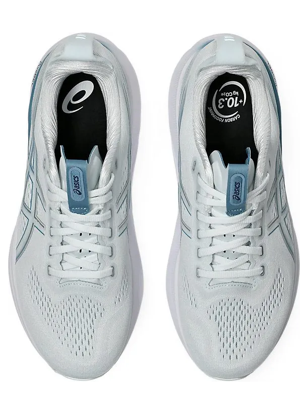 asics-gel-kayano 1011C052-403