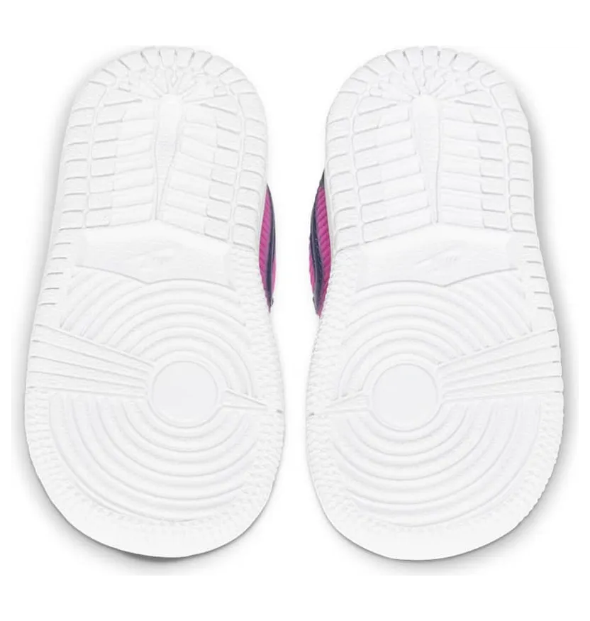 air-jordan-1 644507-602