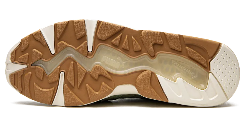 puma-blaze-of-glory 388601-02
