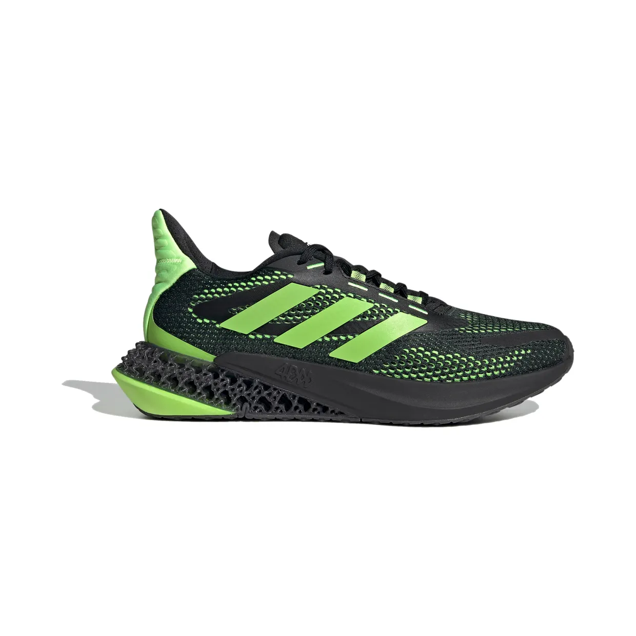 adidas-4d GZ5464