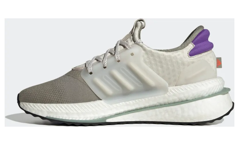 adidas-x-plr HP3129