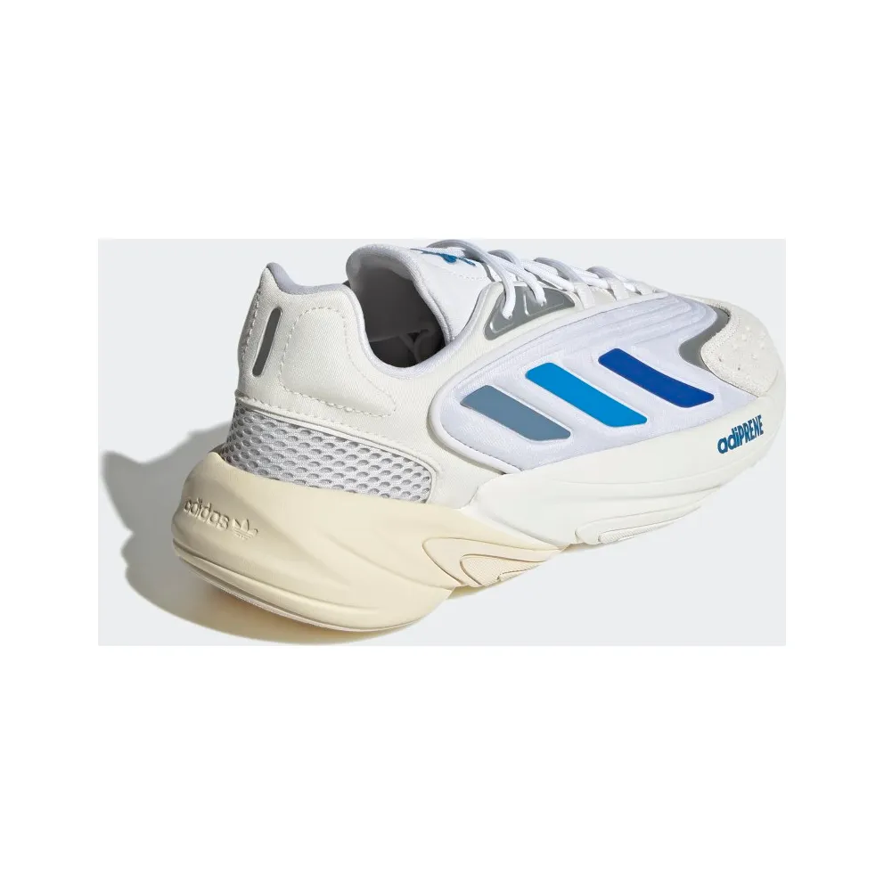 Adidas Ozelia Cloud White / Core White / Ecru Tint (GY8553)