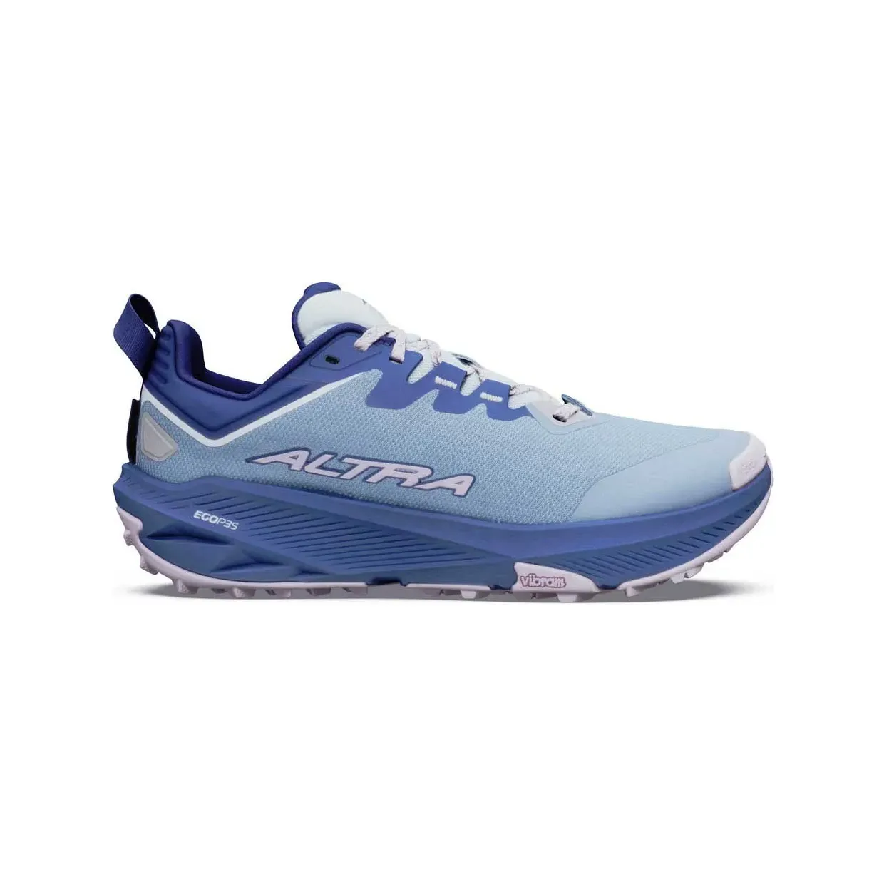 altra-experience-wild AL0A85UZ90G