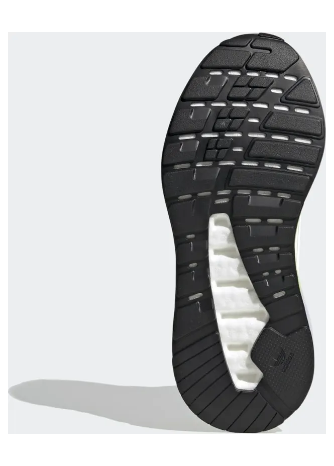 adidas-zx FV4620