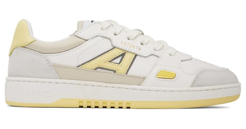 Overige merken sneaker F0004027