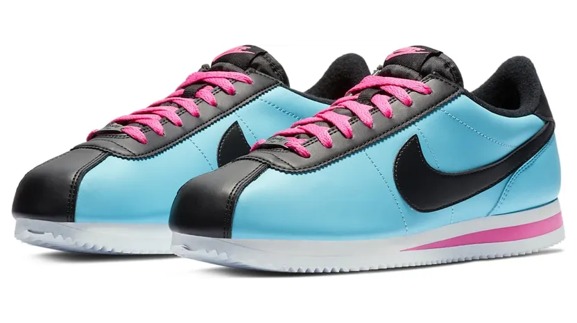 nike-cortez BV2527-400