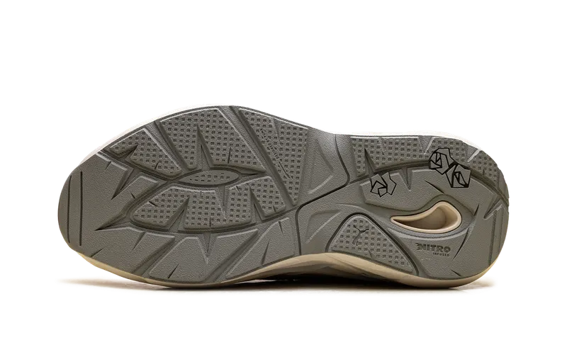 Puma Spina Nitro Tonal “Future Pink” (393782-02)