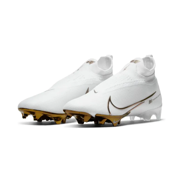 nike-vapor-edge AO8276-111