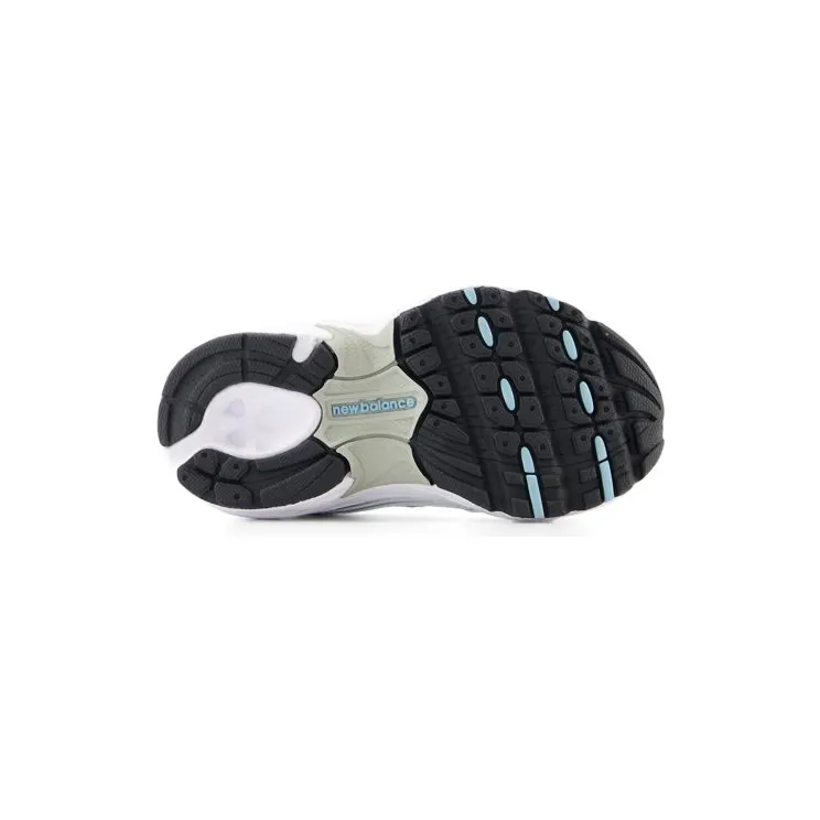 new-balance-530 IZ530GB