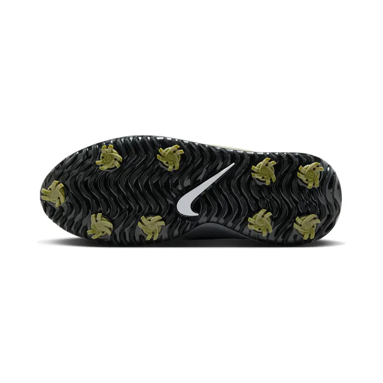 nike-victory FZ7611-002