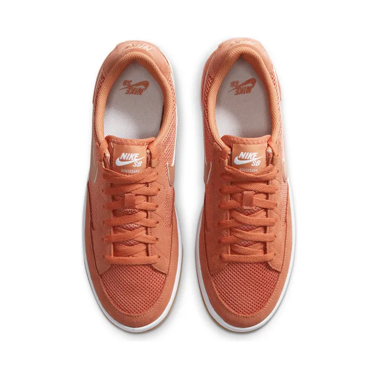 nike-sb CJ0887-800