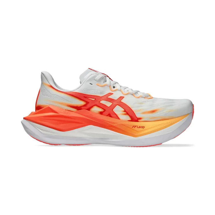 asics-superblast 1013A177-101