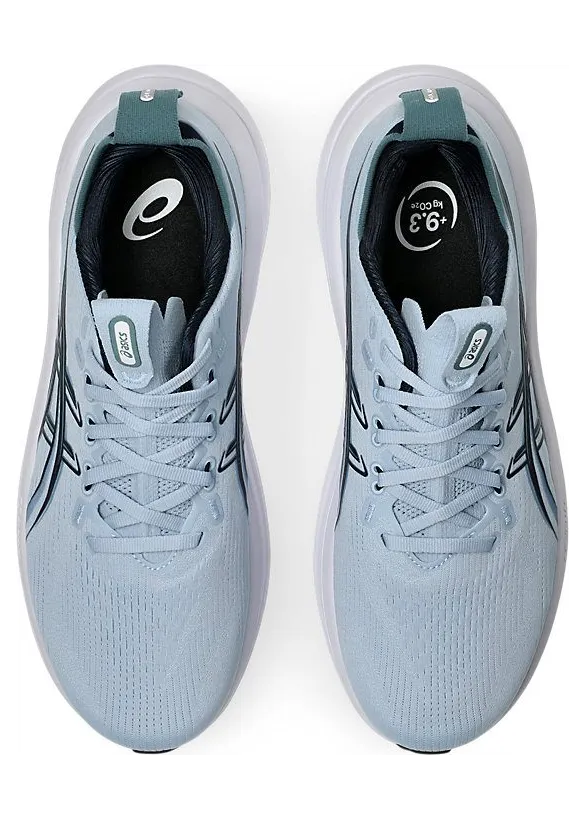 asics-gel-nimbus 1011C127-404