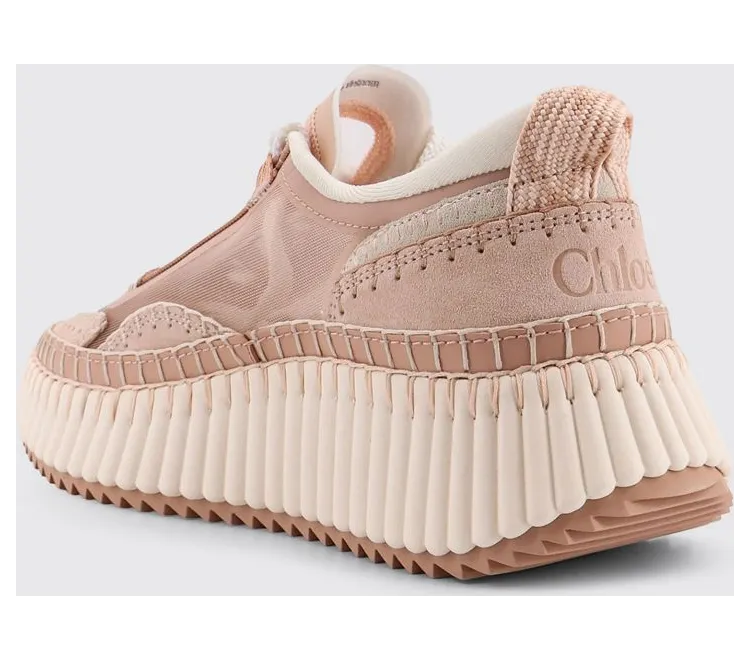 overige-merken-sneaker CH26S579VN26Y