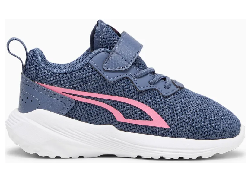 puma-all-day 387388-14