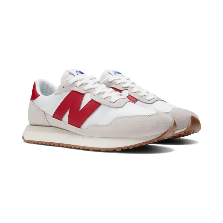new-balance-237 MS237RG