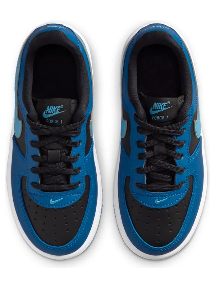 nike-air-force-1 IF1673-012