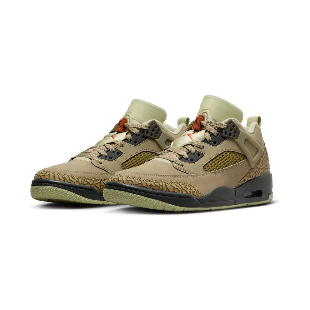 Jordan Spizike Low Neutral Olive (HM4732-200)