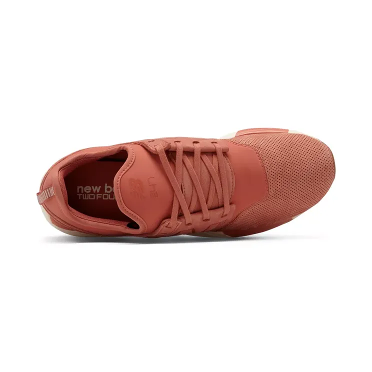 new-balance-247 MRL247CR