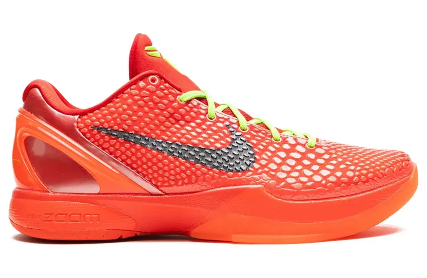 nike-kobe FV4921
