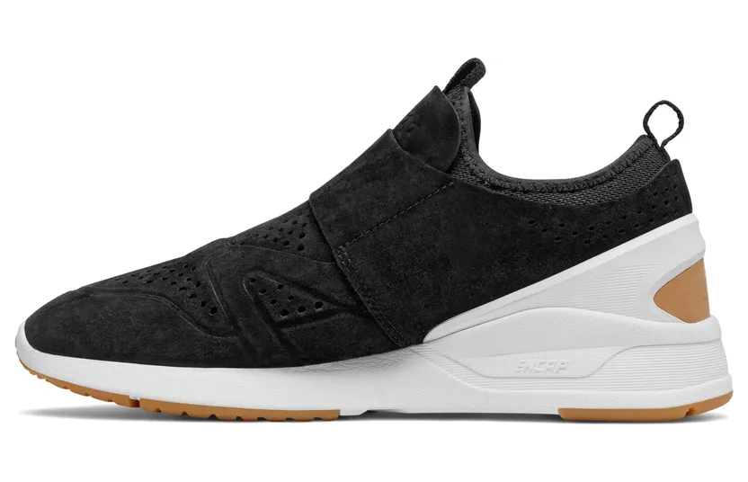 new-balance-111 MTL111CB