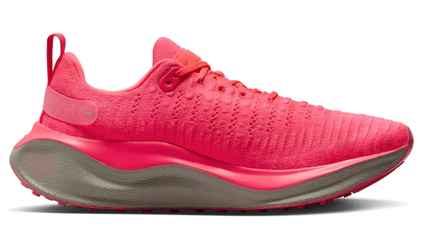 nike-reactx-infinity-run DR2670-602