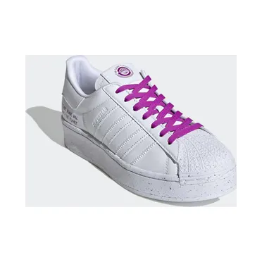 adidas-superstar FY0129