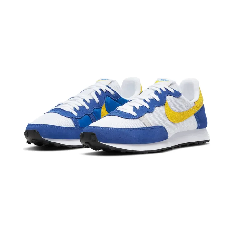nike-challenger DC1413-100