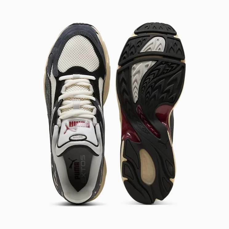 puma-extos 398109-05