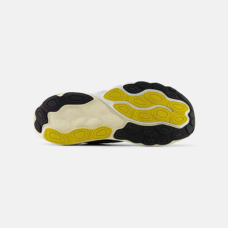 new-balance-fresh-foam-x-860 M860A14