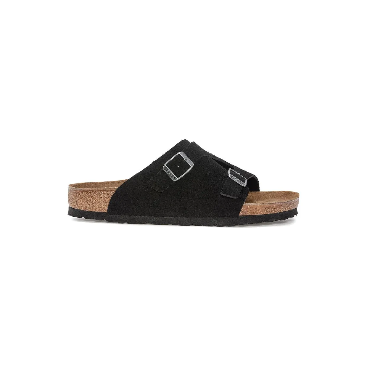 birkenstock-zurich 1025045