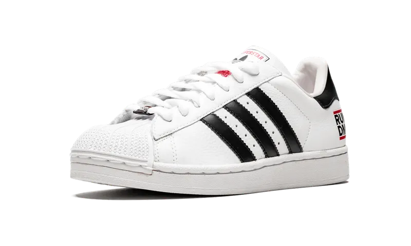 Adidas Superstar 1 (MUSIC) “Run DMC” (133627)