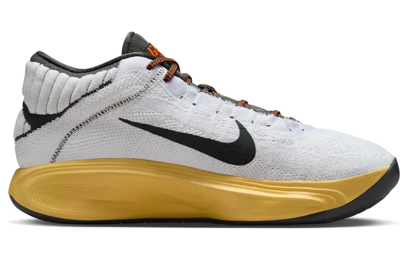 nike-air-zoom FV5953-101