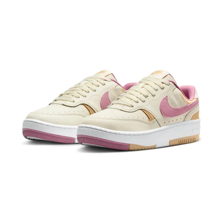 nike-air-force DX9176-005