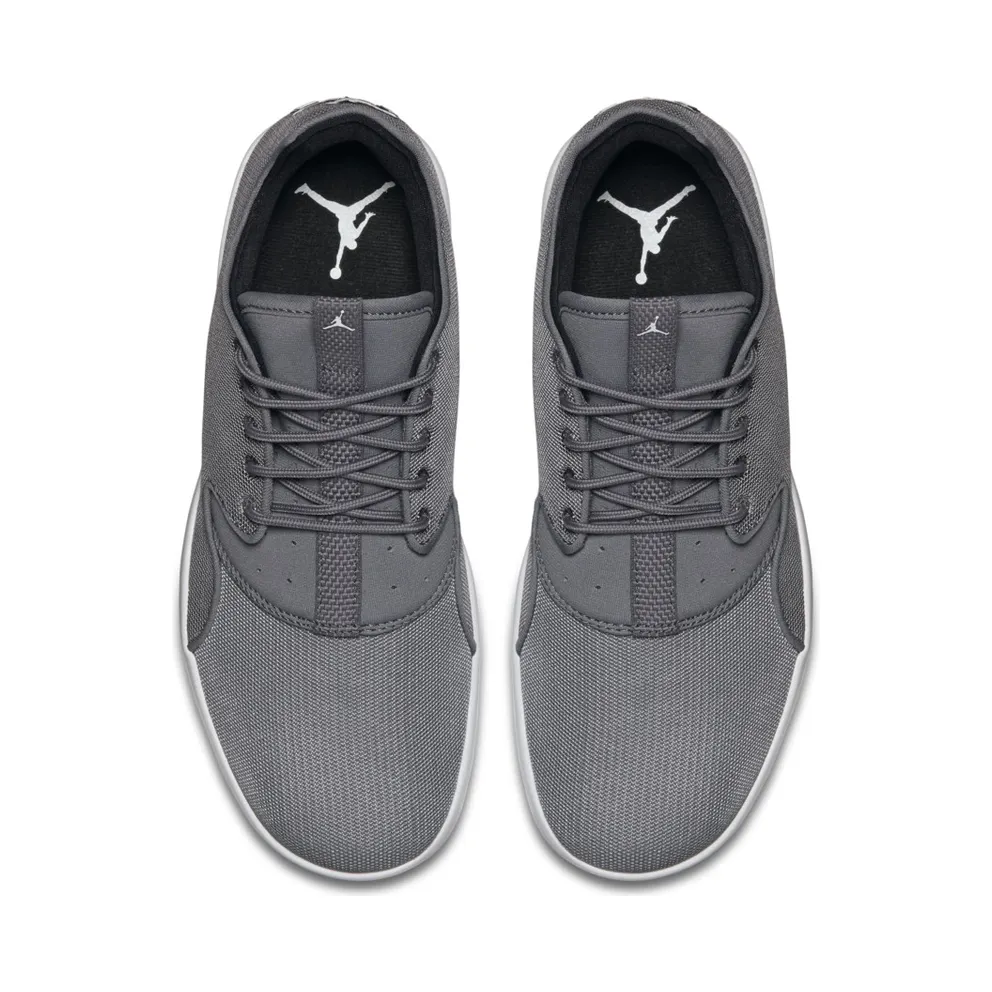 Air Jordan Eclipse Grey (724010-005)
