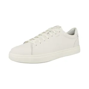 Geox Baltmoore “White” (V180523)