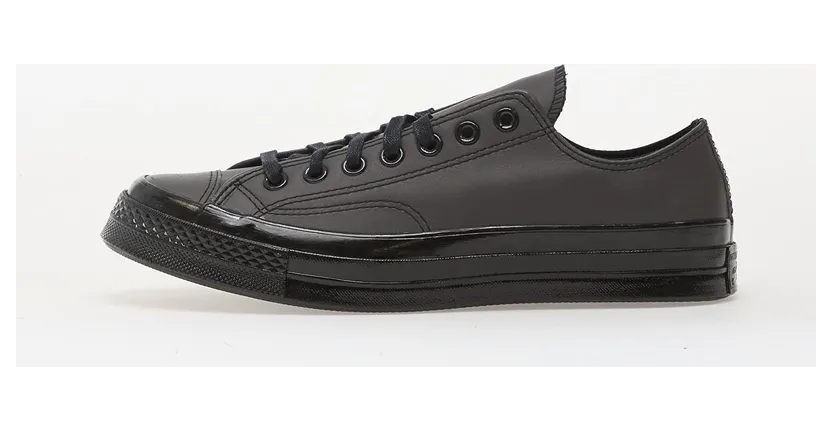 converse-chuck-taylor-all-star A15551C