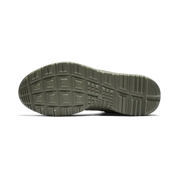 nike-air-force 922474-200