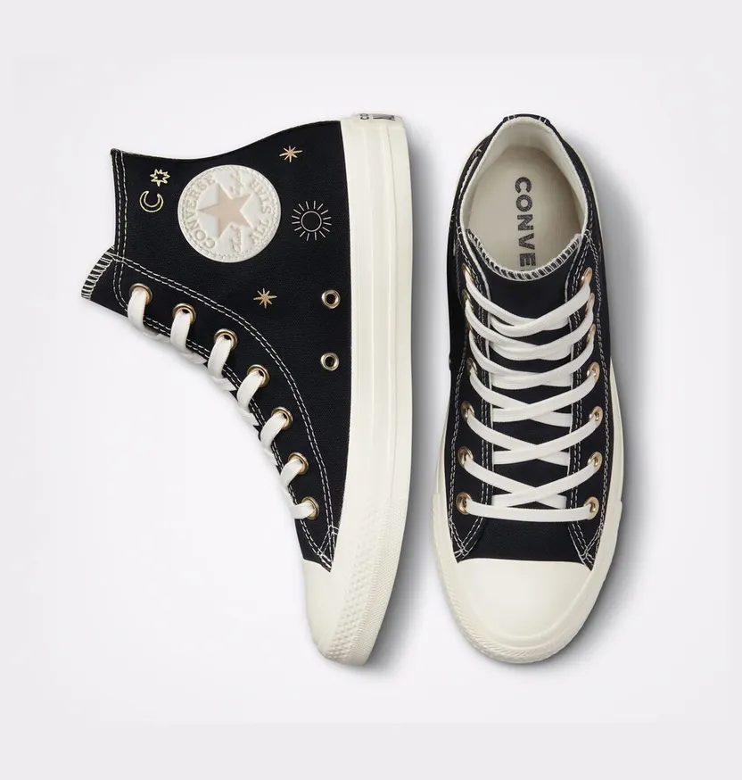 converse-chuck-taylor-all-star A02209C
