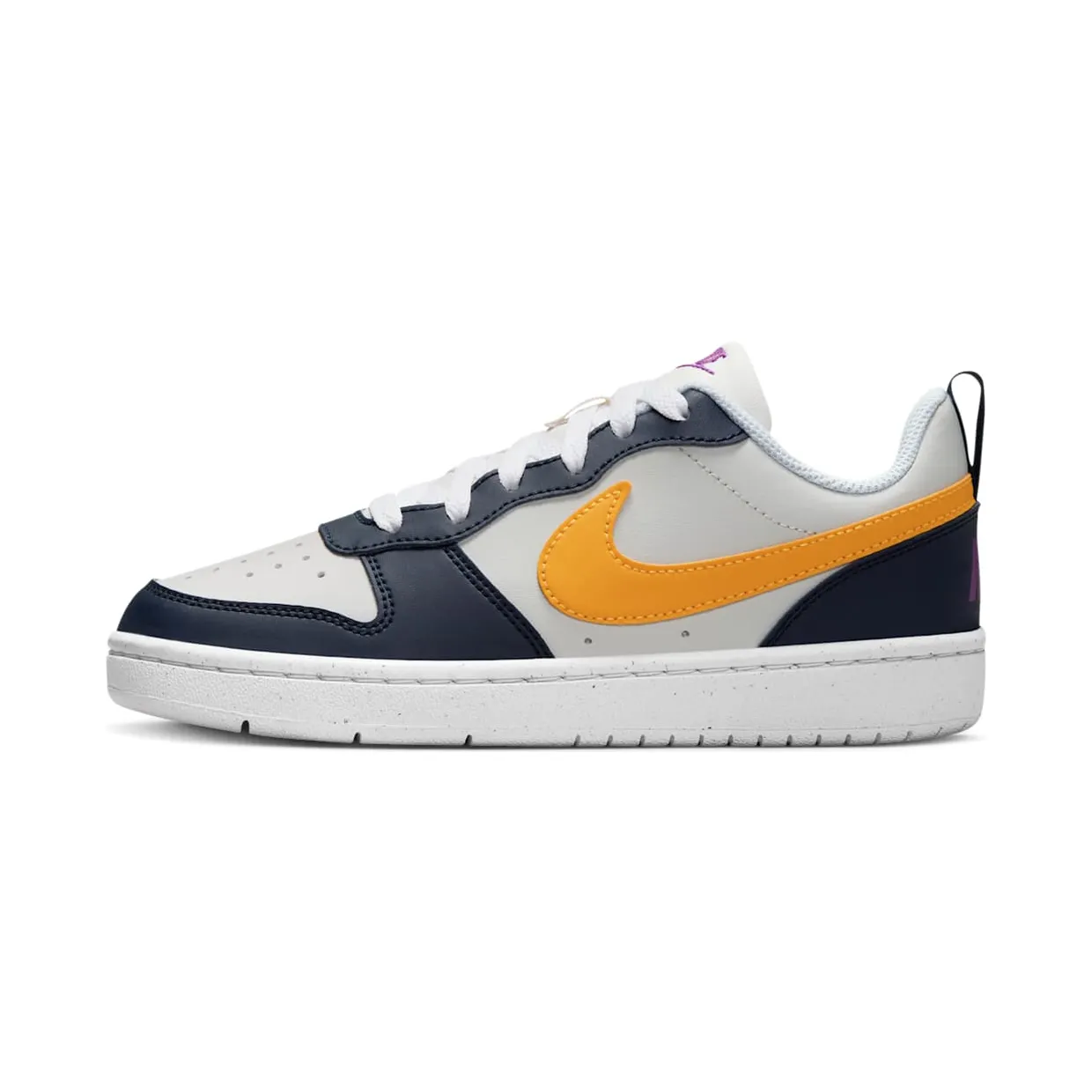 nike-court HJ3482-071