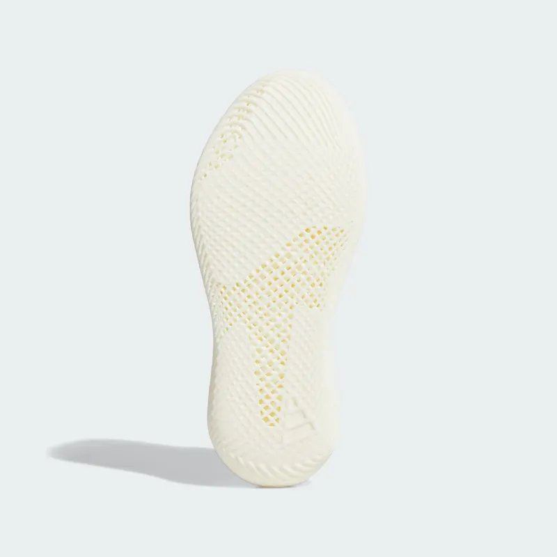 Adidas Climacool Off White / Off White / Off White (JQ8739)