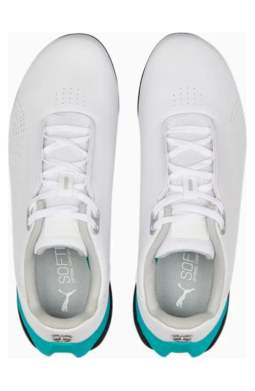 puma-drift-cat 307263-01