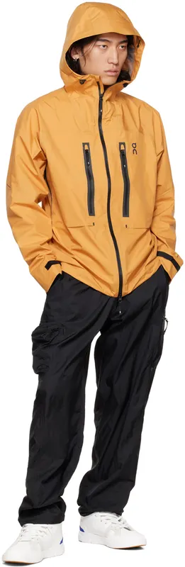 On White & Navy ‘The Roger’ Clubhouse (98.98502)