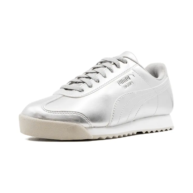 puma-roma 361526-02