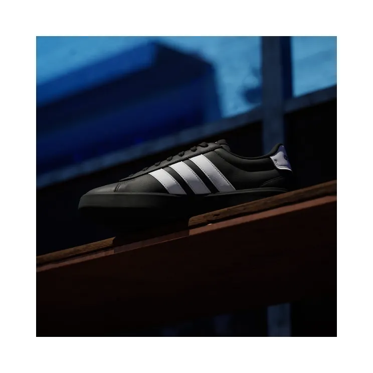 adidas-grand-court IH1476