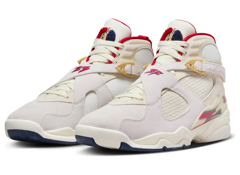 air-jordan-8 FJ2850-107