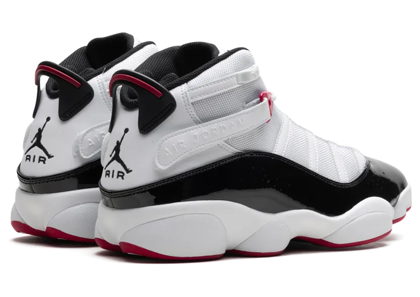 air-jordan-6 322992-164