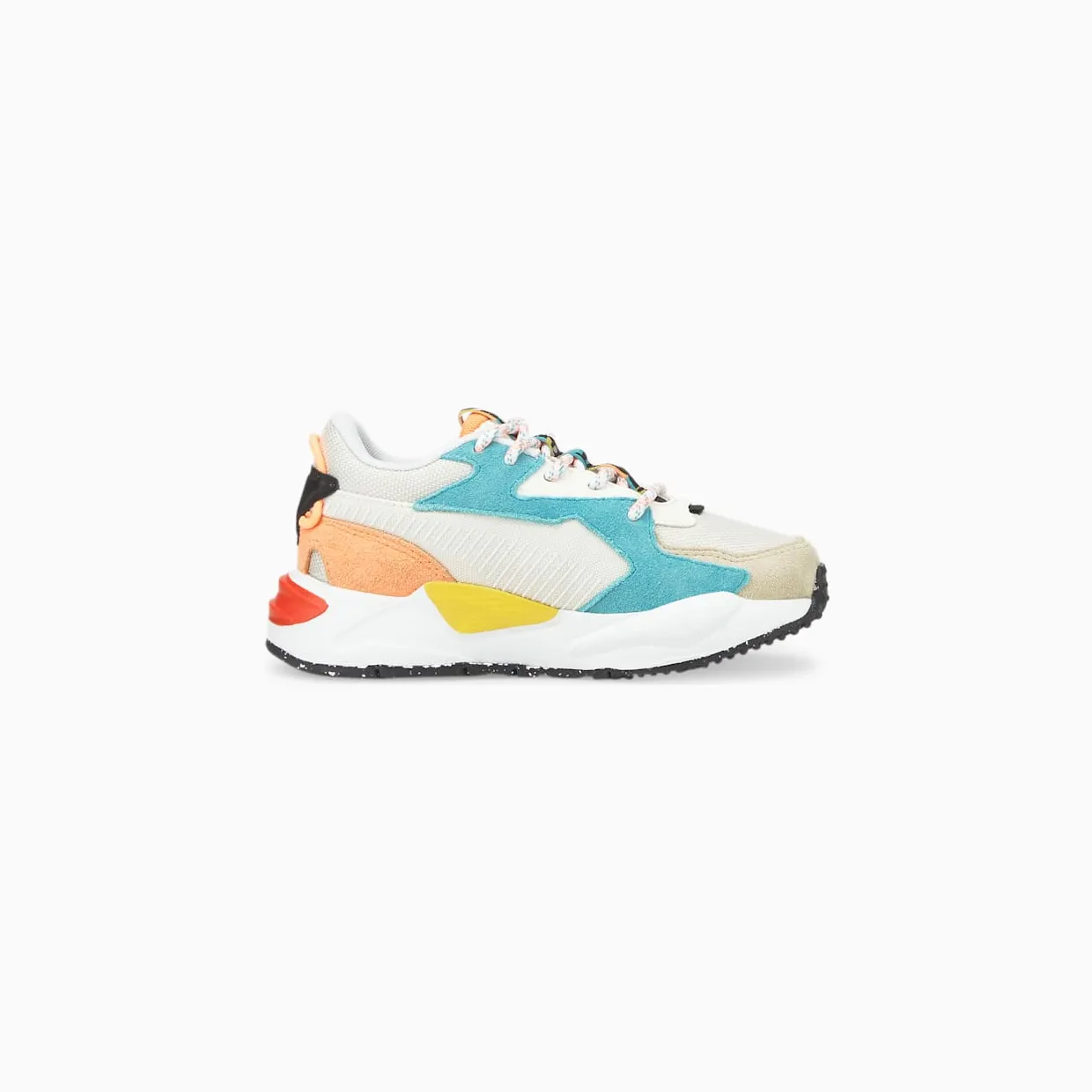 puma-rs-z 385625-01
